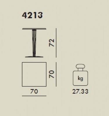 TOPTOP FICHA MELAMINA TECNICA 8